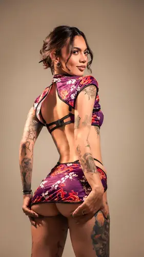 VeroJenkins