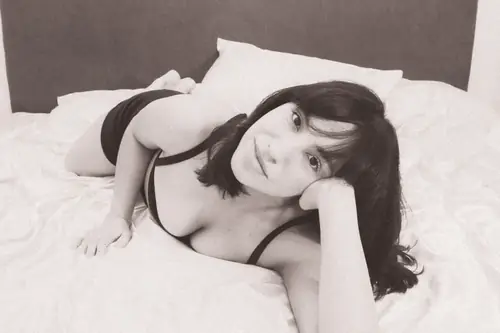 mariposa - dominatrix
