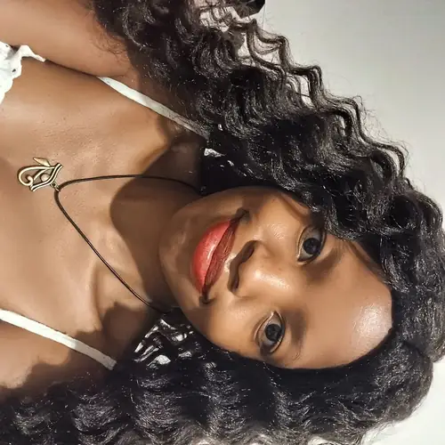 MaxineDaisy - dirtytalk