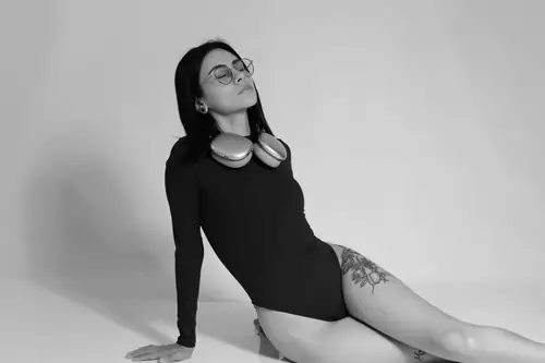 Raveen Hoppe - petite