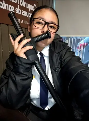 Penelope - latina