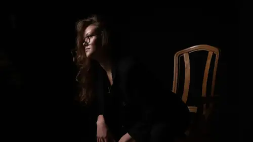 BeatriceTracey - cuteface