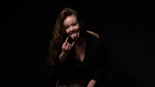 BeatriceTracey - dirtytalk