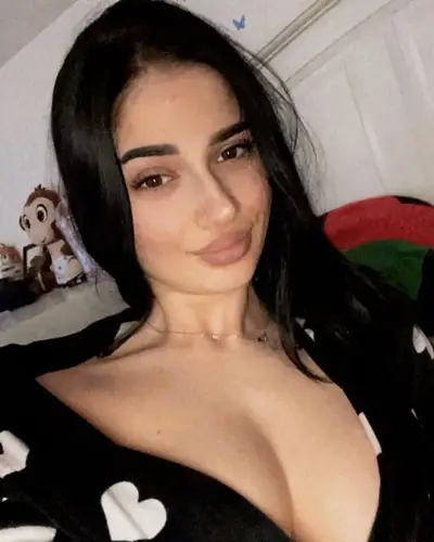 Selena Bee - anal