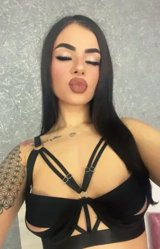 AnnaBelle Rise - sph