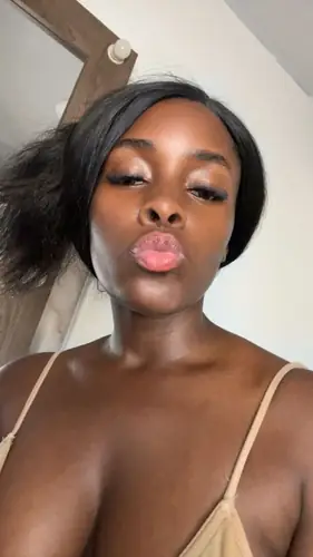 pamelapino1 - masturbate