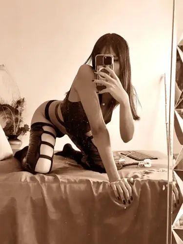 Celeste_Taylor - anal