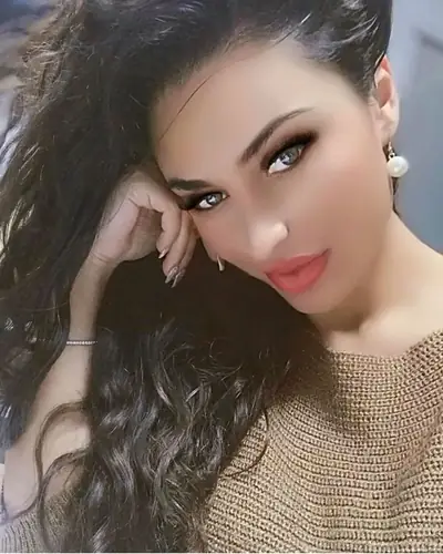 Elletra - chastity