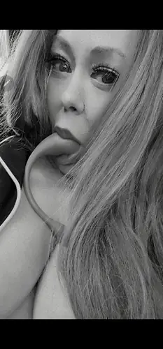 BrookeRides - mature