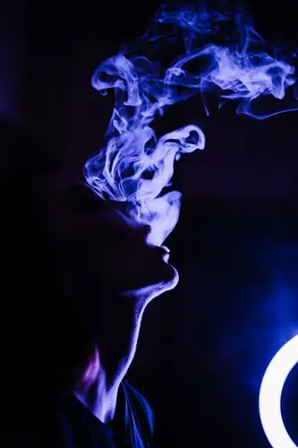 Dark Queen - sph
