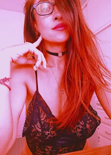 Luxuria1 - fastresponse