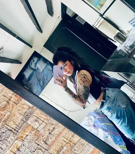 Miadevinee1 - roleplay