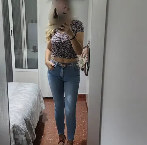 Sara