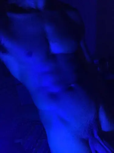 BigBlackCuck - cuckold