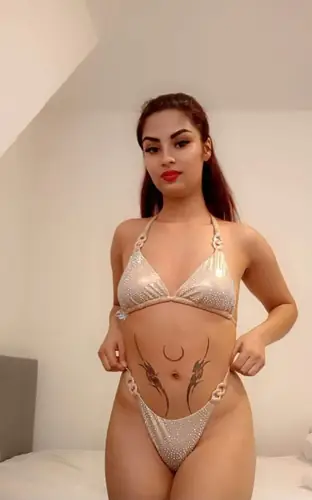 Kayley_Kash - bigass