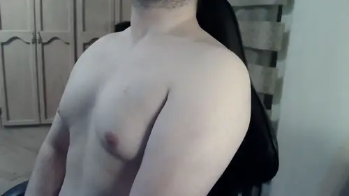 Himbo Fox - amateur