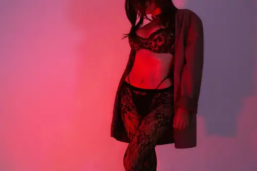 Mika_Monty - sph