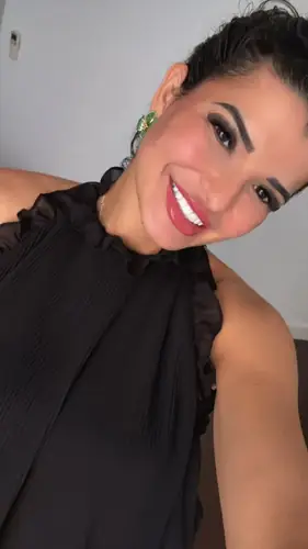 Livia Costa