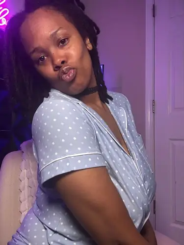 Icherrycam - ebony