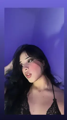 DixyPalmer - ass