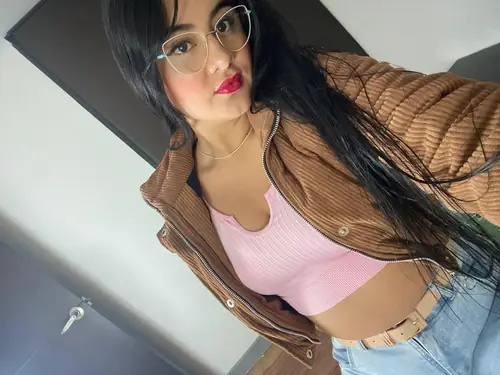 Dulce_amg - ass