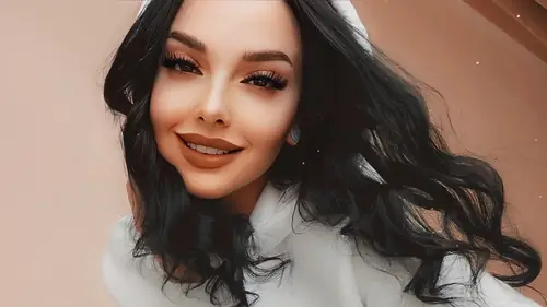 Miss Diava - sph
