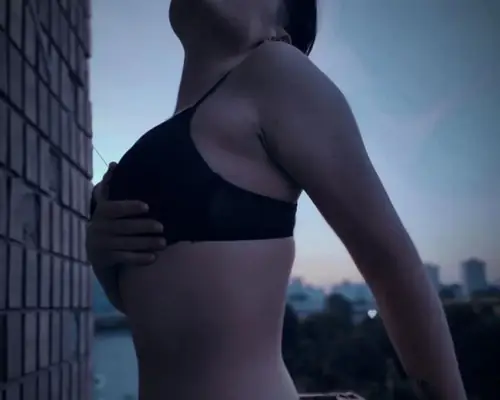 Vivienne - cam2cam