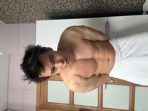 KoreanIdol - asian