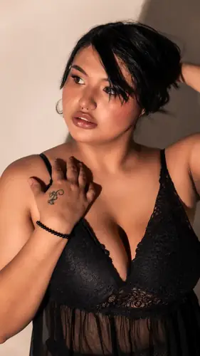 NaomiWhite - anal