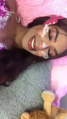 Laura Colling - fetish