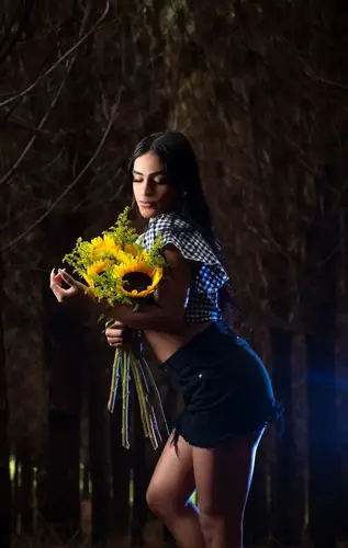 IRINA_QUEENS - latina