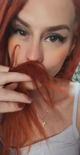 kattyrosse - dildo