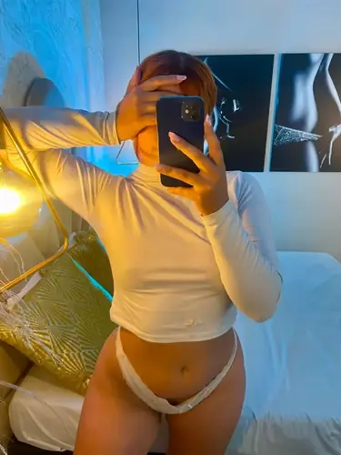 Gaby Queens - blowjobs