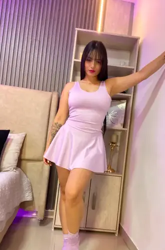 KeniaArias - joi