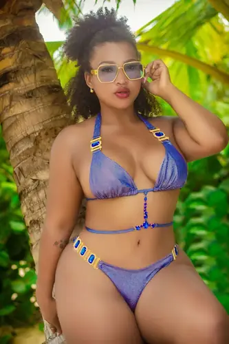 TiffanyDuarte - femdom