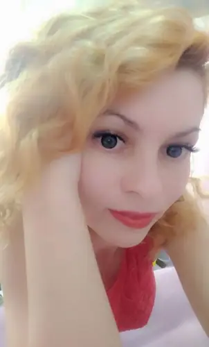 RedheadFoxie - cei