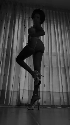 Venus Fantasyy - english