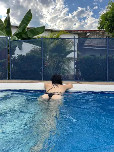 zoemaddison - ass