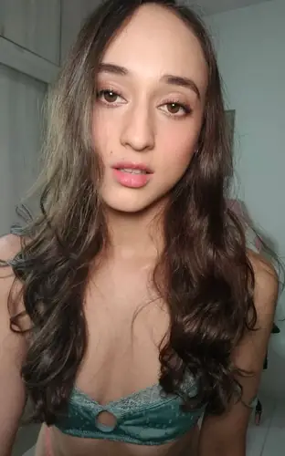 Sylvie Gomez - anal