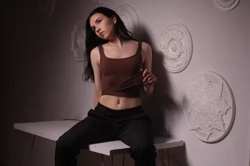 TriciaMathews - cuteeyes