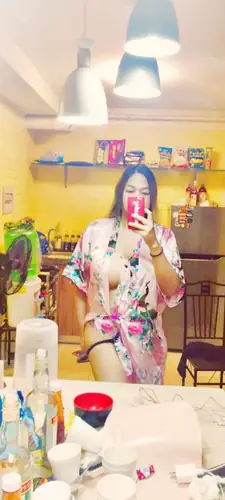 GODDESS MIYA - goddess