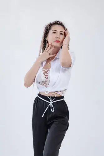 KarinaSweeety - dirtytalk