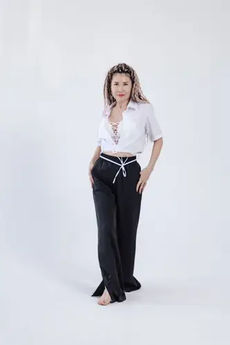 KarinaSweeety - fetish