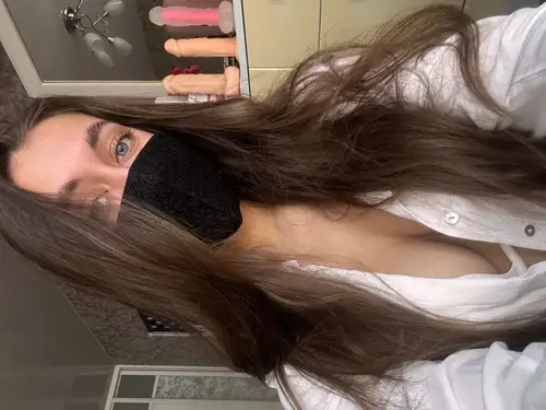 Elen - joi