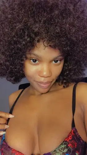 tracie22 - dirtytalk
