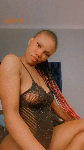 tracie22 - toys
