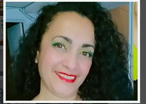 Amatista1