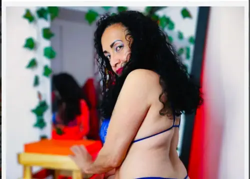 Amatista1