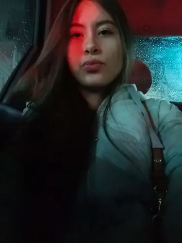 lizi - anal