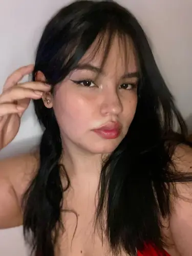 emily - deepthroat